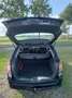 Opel Astra Wagon 1.6 Edition Noir - thumbnail 6
