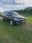 Opel Astra Wagon 1.6 Edition Noir - thumbnail 9
