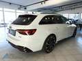 Audi A4 Avant 40 TDI Sline qu. s-tr.*COMPETITION*MATRIX Weiß - thumbnail 4