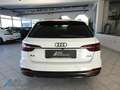 Audi A4 Avant 40 TDI Sline qu. s-tr.*COMPETITION*MATRIX Weiß - thumbnail 6