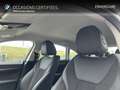 BMW 528 eDrive35 286ch Gris - thumbnail 11
