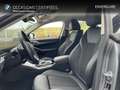 BMW 528 eDrive35 286ch Gris - thumbnail 4