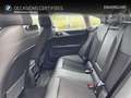 BMW 528 eDrive35 286ch Gris - thumbnail 12