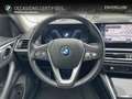 BMW 528 eDrive35 286ch Gris - thumbnail 6