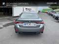 BMW 528 eDrive35 286ch Gris - thumbnail 17