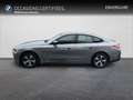 BMW 528 eDrive35 286ch Gris - thumbnail 3