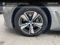 BMW 528 eDrive35 286ch Gris - thumbnail 9