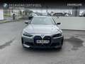 BMW 528 eDrive35 286ch Gris - thumbnail 15