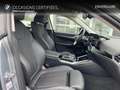 BMW 528 eDrive35 286ch Gris - thumbnail 7
