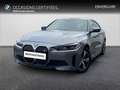 BMW 528 eDrive35 286ch Gris - thumbnail 1