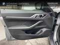 BMW 528 eDrive35 286ch Gris - thumbnail 13