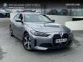 BMW 528 eDrive35 286ch Gris - thumbnail 18