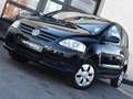 Volkswagen Fox 1.2i Fresh / Topstaat / Garantie Schwarz - thumbnail 1