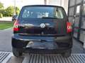 Volkswagen Fox 1.2i Fresh / Topstaat / Garantie Schwarz - thumbnail 4