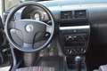Volkswagen Fox 1.2i Fresh / Topstaat / Garantie Schwarz - thumbnail 12