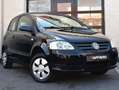 Volkswagen Fox 1.2i Fresh / Topstaat / Garantie Schwarz - thumbnail 7