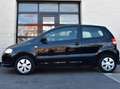 Volkswagen Fox 1.2i Fresh / Topstaat / Garantie Schwarz - thumbnail 5