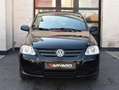 Volkswagen Fox 1.2i Fresh / Topstaat / Garantie Schwarz - thumbnail 8