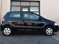 Volkswagen Fox 1.2i Fresh / Topstaat / Garantie Schwarz - thumbnail 9