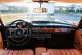 Mercedes-Benz 250 SE - thumbnail 6
