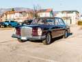 Mercedes-Benz 250 SE - thumbnail 1