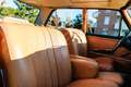 Mercedes-Benz 250 SE - thumbnail 8