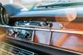 Mercedes-Benz 250 SE - thumbnail 9