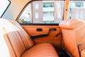 Mercedes-Benz 250 SE - thumbnail 5