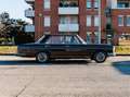 Mercedes-Benz 250 SE - thumbnail 2