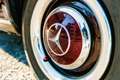 Mercedes-Benz 250 SE - thumbnail 10
