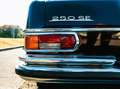 Mercedes-Benz 250 SE - thumbnail 4