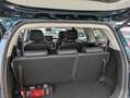 DFM Forthing 4 4 PHEV Grün - thumbnail 10