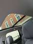 DFM Forthing 4 4 PHEV Grün - thumbnail 11
