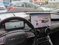 DFM Forthing 4 4 PHEV Grün - thumbnail 5