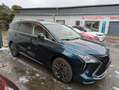 DFM Forthing 4 4 PHEV Grün - thumbnail 2