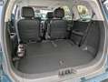 DFM Forthing 4 4 PHEV Grün - thumbnail 9