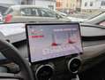 DFM Forthing 4 4 PHEV Grün - thumbnail 6