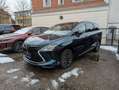 DFM Forthing 4 4 PHEV Grün - thumbnail 1