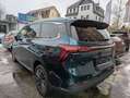 DFM Forthing 4 4 PHEV Grün - thumbnail 3