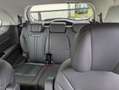 DFM Forthing 4 4 PHEV Grün - thumbnail 8