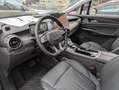 DFM Forthing 4 4 PHEV Grün - thumbnail 4