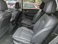 DFM Forthing 4 4 PHEV Grün - thumbnail 7