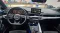 Audi A5 Sportback Quattro S line B&O Virtual Matrix Grey - thumbnail 12