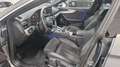 Audi A5 Sportback Quattro S line B&O Virtual Matrix Grey - thumbnail 13
