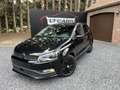 Volkswagen Polo 1.2 TSI Trendline  DSG // EXPORT OU MARCHAND// Zwart - thumbnail 1