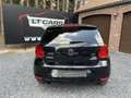 Volkswagen Polo 1.2 TSI Trendline  DSG // EXPORT OU MARCHAND// Zwart - thumbnail 4