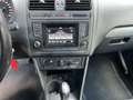 Volkswagen Polo 1.2 TSI Trendline  DSG // EXPORT OU MARCHAND// Zwart - thumbnail 7