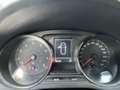 Volkswagen Polo 1.2 TSI Trendline  DSG // EXPORT OU MARCHAND// Zwart - thumbnail 6