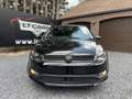 Volkswagen Polo 1.2 TSI Trendline  DSG // EXPORT OU MARCHAND// Zwart - thumbnail 2