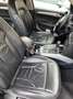 Audi Q5 2.0 tdi Advanced quattro 170cv s-tronic Bianco - thumbnail 6